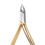 Nghia export cuticle nippers C-112 - BVShop