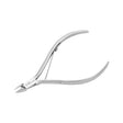Nghia export cuticle nippers C-114 - BVShop