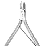 Nghia export cuticle nippers C-114 - BVShop