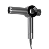 Kessner JET2 professional hair dryer 2200W - BVShop