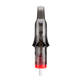 Tattoo Cartridge EL CARTEL V2 0.30 5RM ShortTaper 10pcs - BVShop