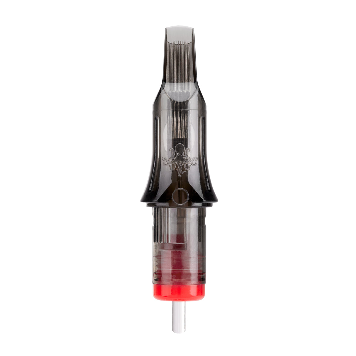 Tattoo Cartridge EL CARTEL V2 0.30 5RM LongTaper 10pcs - BVShop