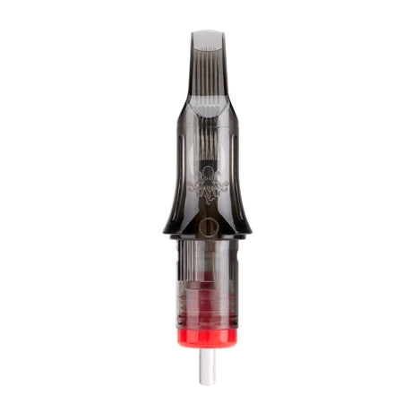 Tattoo Cartridge EL CARTEL V2 0.30 17RM LongTaper 10pcs - BVShop
