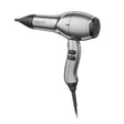 Valera 8600 ionic 2400W Rotocord hair dryer - BVShop