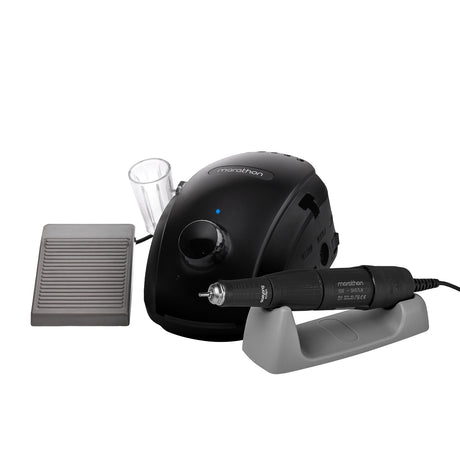 Saeyang Marathon 3 Champion NEW electric nail drill for manicure work