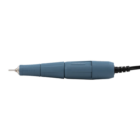 Saeyang Marathon Eco 450 Frezarka Z SH37L(M45) – 100W · Głowica frezarki