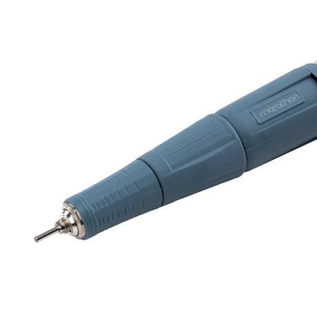 Saeyang Marathon Eco 450 Frezarka Z SH37L(M45) – 100W · Głowica frezarki