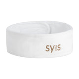 1-SYIS-1