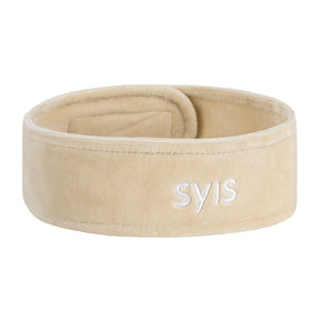 1-SYIS-1