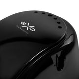 EXO Futura Frezarka Do Paznokci 65W – Czarna · Miejsca na frezy