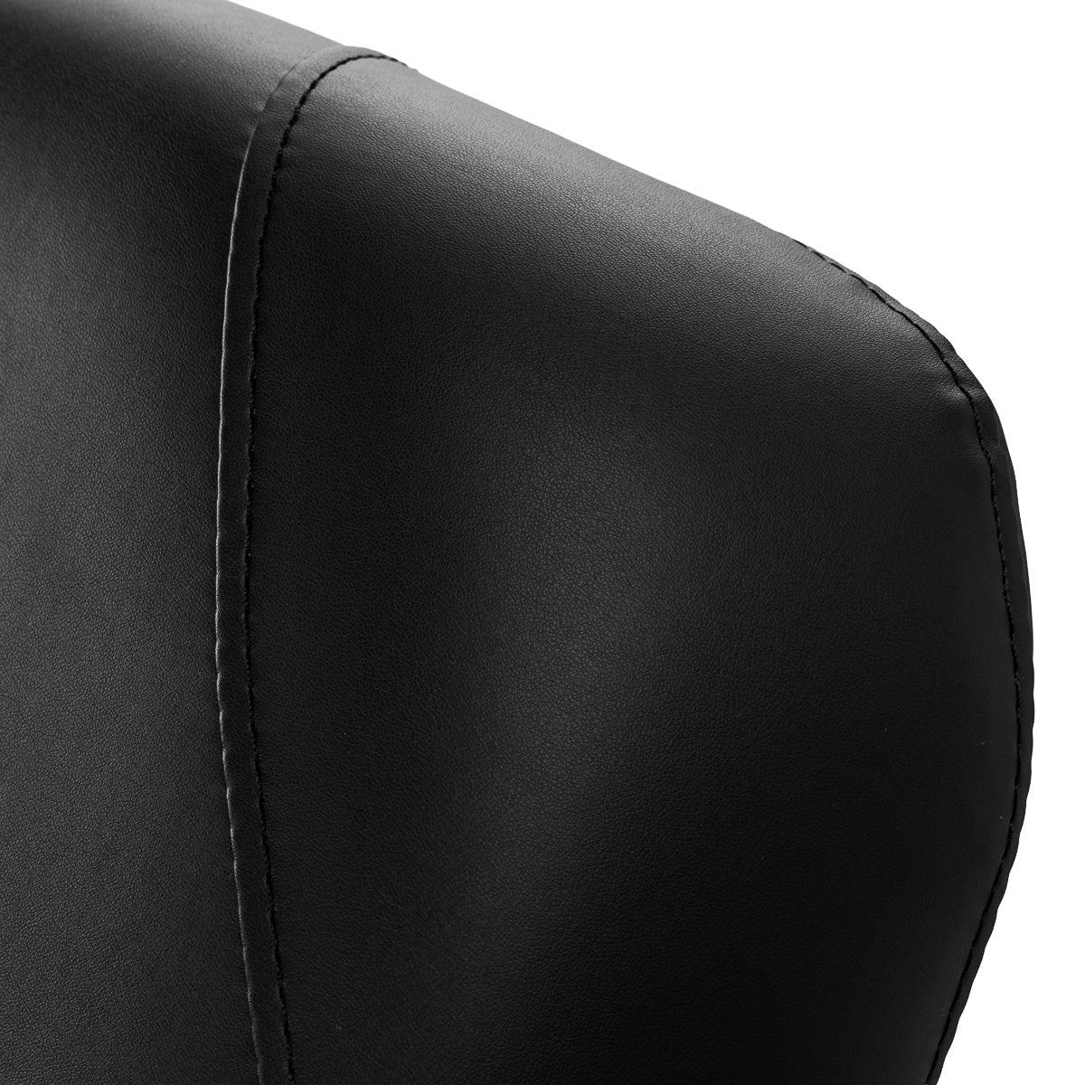 Azzurro 684A electric massage table dimensions and features