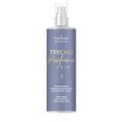 Farmona TRYCHO PERFUME perfumed moisturising hair and body mist 200ml