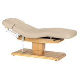 Sillon Relax · beżowy · pokrowiec na leżance