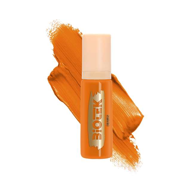 Biotek Orange Pigments 15ml - BVShop