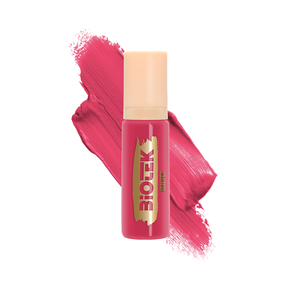 Biotek Lollipop Pigments 15ml - BVShop