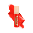 Biotek Sexy Pigments 15ml - BVShop