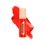 Biotek Sexy Pigments 15ml - BVShop