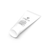 PhiLaser Carbon Gel 50ml — carbon gel tube shown at an angle