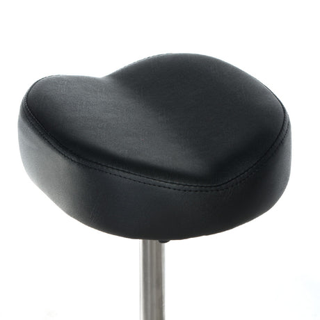 Pedicure Stool BD-3503 Black - BVShop