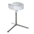 Pedicure Stool BD-3503 White - BVShop