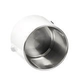 Electrical Distiller SUN 4l 750W - BVShop