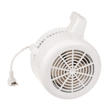 Electrical Distiller SUN 4l 750W - BVShop