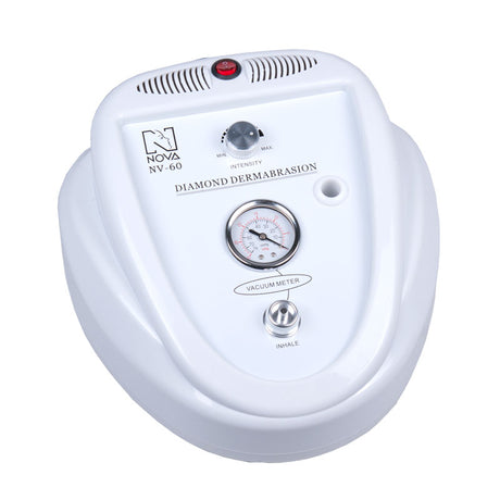 Diamond Diatomabrasion BN-60 - BVShop