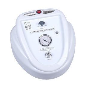 Diamond Diatomabrasion BN-60 - BVShop