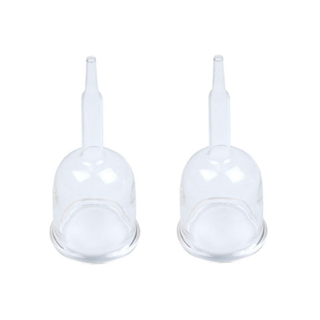 3-2w1 Mikrodermabrazja + Dermomasaż BN-606-3