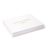 PhiAcademy Microblading Phi Box on a light background