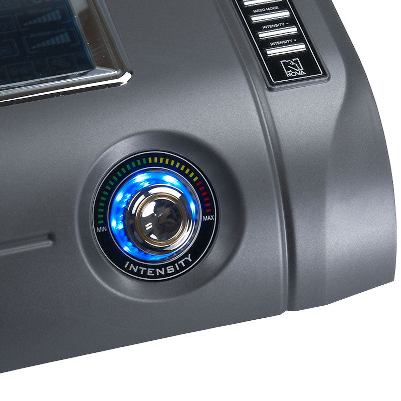 6w1 Micro+Mezo+Peel+Hot-Cold+Lift+Photon BN-E6 - BVShop