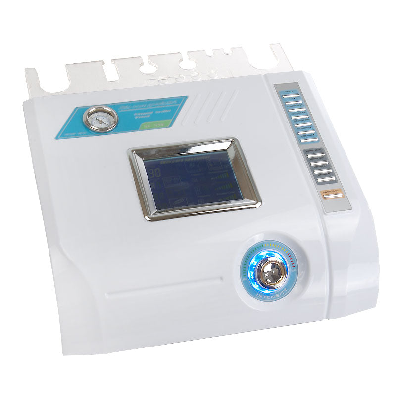 3w1 Micro+Sono+Peel BN-N90 - BVShop