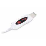 3w1 Micro+Sono+Peel BN-N90 - BVShop