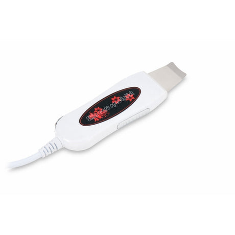 4in1 Micro+Sono+Peel+Hot-Cold BN-N94 - BVShop