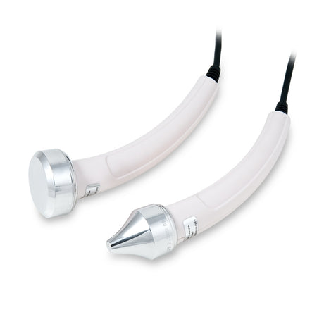 4in1 Micro+Sono+Peel+Hot-Cold BN-N94 - BVShop