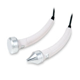 4-6w1 Micro+Sono+Peel+Hot-Cold+Lift+Photon BN-N96-4