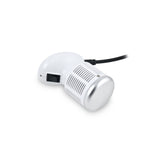 5-6w1 Micro+Sono+Peel+Hot-Cold+Lift+Photon BN-N96-5