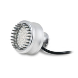 6-6w1 Micro+Sono+Peel+Hot-Cold+Lift+Photon BN-N96-6