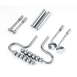 7-6w1 Micro+Sono+Peel+Hot-Cold+Lift+Photon BN-N96-7