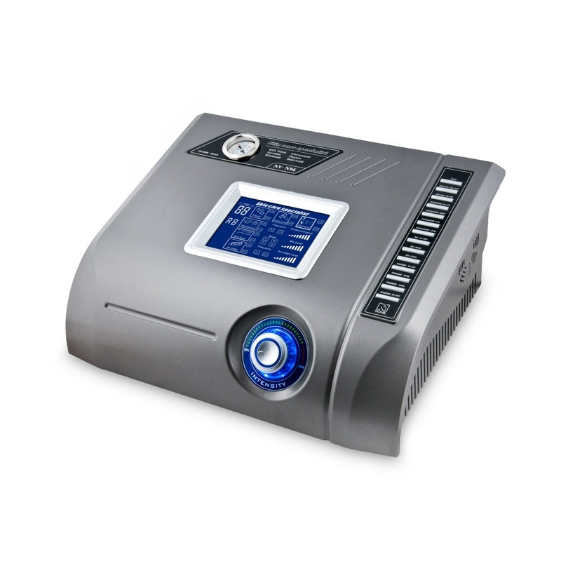 6-in-1 Micro + Sono + Peel + Hot–Cold + Lift + Photon BN-N96 - BVShop