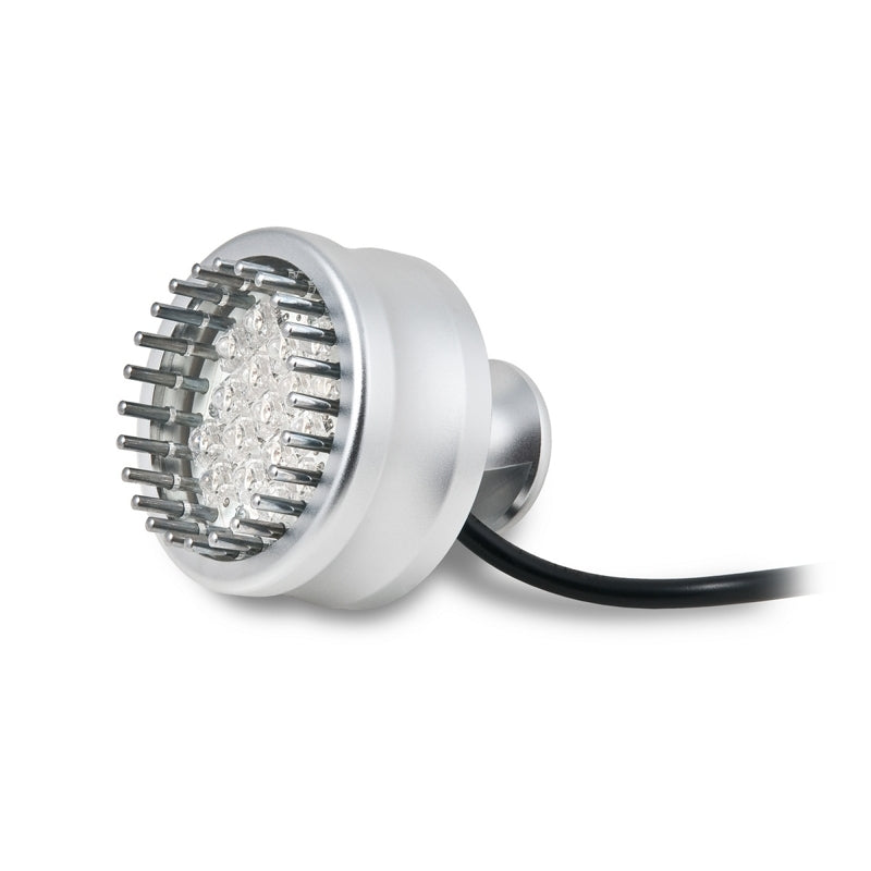 Diamond Diamond Microdermabrasion 8-in-1 BN-X8 - BVShop