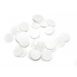 Filter for diamond microdermabrasion BIG - BVShop