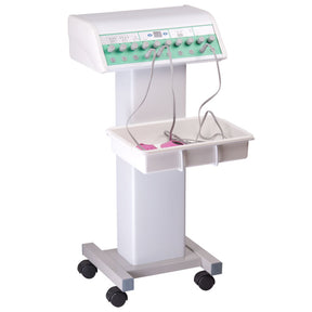 Electrical Stimulation Device BR-333A - BVShop