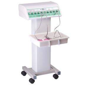 Electrical Stimulation Device BR-333A - BVShop