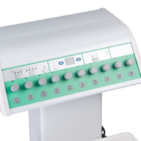 Electrical Stimulation Device BR-333A - BVShop