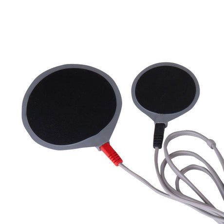 Electrical Stimulation Device BR-333A - BVShop