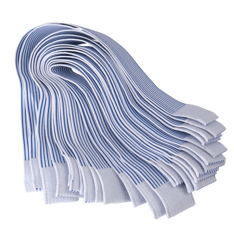 Electrical Stimulation Device BR-333A - BVShop