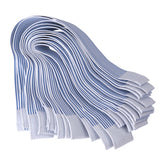 Electrostimulation device BR-333 - BVShop