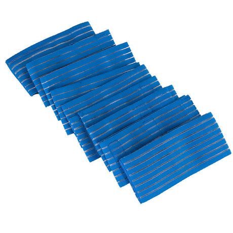 Electrostimulation Device BN-1002 - BVShop