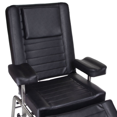 Tattoo Chair BD-3602 - BVShop